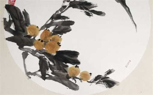 2031年农历三月十二结婚好吗 宜办喜事吉日查询