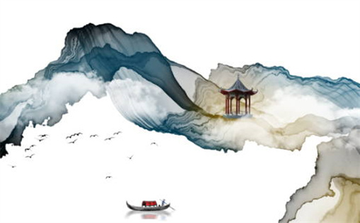 2029年农历五月十九结婚好吗 今日办喜事好吗