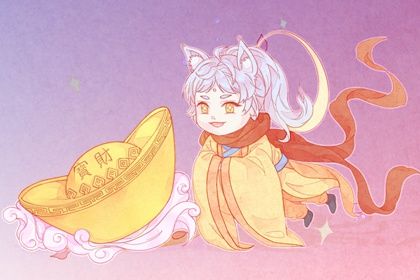 2026年01月08日开业好吗 今日营业好吗