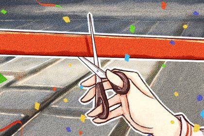 2027年农历冬月初九是开业好日子吗 宜开市做生意吉日查询