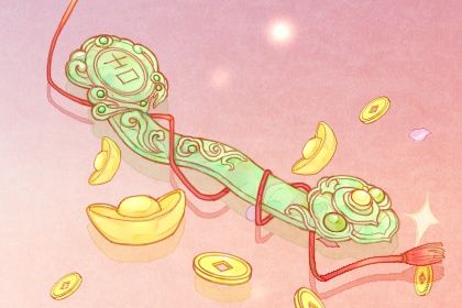 2029年农历七月十八开业黄道吉日 宜开市做生意吉日查询