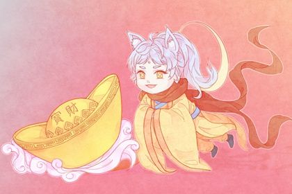 2027年农历三月十二开业好不好 适不适合开门做生意