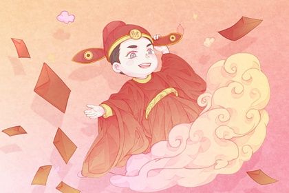 2027年08月20日开业好吗 开门做生意吉利吗
