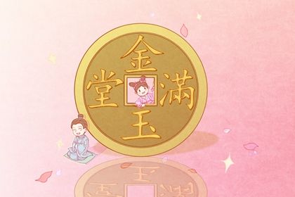 2028年04月18日开业吉日查询 适不适合开市做生意