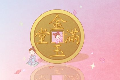 2028年农历三月初十开业日子如何 开门做生意吉利吗