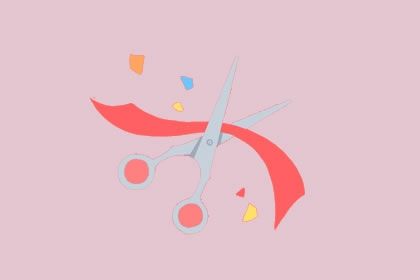 2031年08月06日开业吉日查询 今日开张好吗