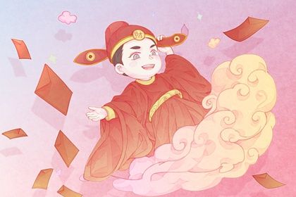 2028年农历二月十二是开业好日子吗 开门做生意吉利吗