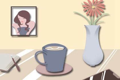 2029年05月05日领证好不好 领证结婚吉利吗