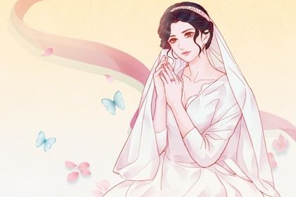2028年农历闰五月十四是不是领证吉日 宜领证结婚吉日查询
