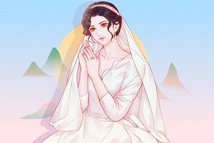 2030年农历七月廿五领证吉日查询 今日登记领证好不好