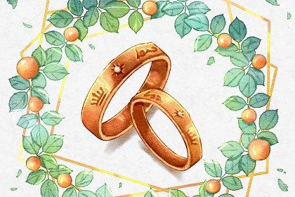 2031年农历三月廿一领证黄道吉日 宜登记结婚吉日查询