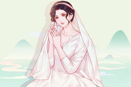 2027年01月14日领证吉日查询 是登记领证好日子吗