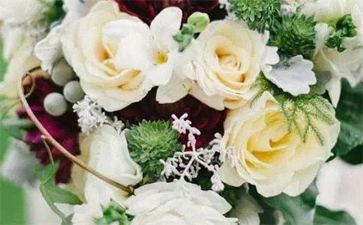 2030年03月10日领证好吗 今日领证结婚好不好