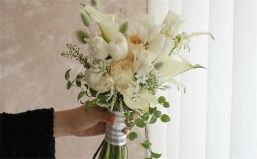 2030年12月06日是领证好日子吗 领证结婚吉利吗