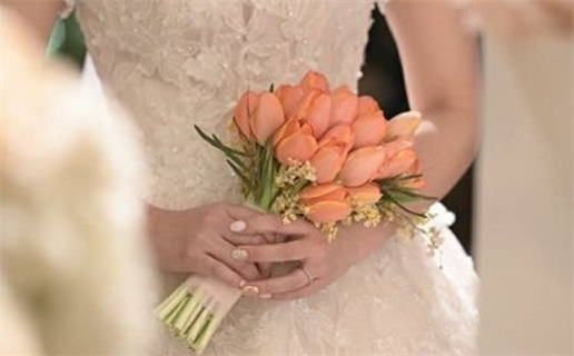 2030年09月28日是领证好日子吗 今日领证好不好