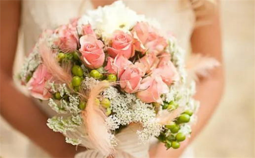 2030年08月13日是领证好日子吗 登记结婚吉利吗