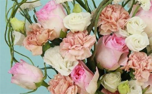 2028年农历七月初一领证日子如何 是登记领证好日子吗