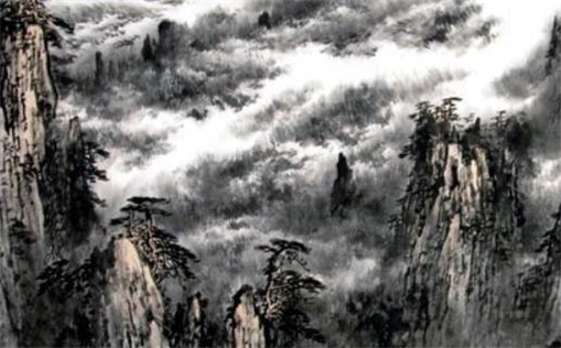2029年02月13日是不是领证吉日 今日登记领证好吗