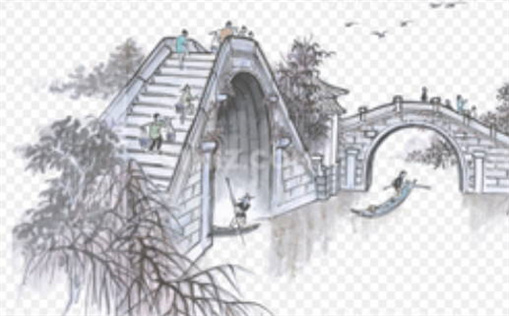 2026年农历三月三十领证日子如何 是领证好日子吗