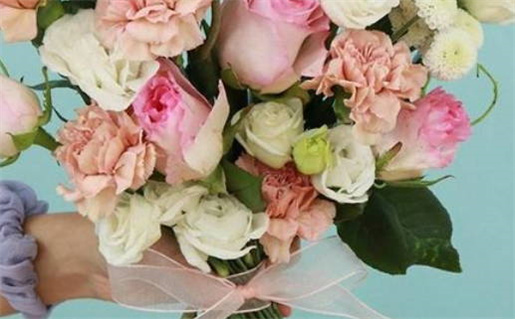 2028年农历六月廿九领证吉日查询 领证吉利吗