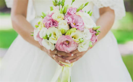 2026年10月16日是领证好日子吗 今日登记领证好吗