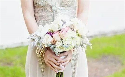 2030年03月25日是领证好日子吗 今日登记结婚好不好