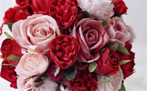 2030年07月16日是不是领证吉日 是登记领证好日子吗