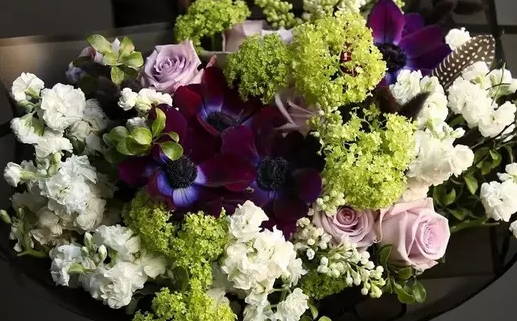 2029年12月11日领证好不好 登记领证吉利吗