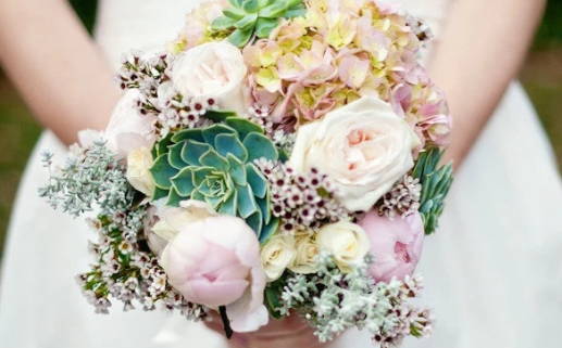 2030年05月08日领证好吗 是登记领证好日子吗