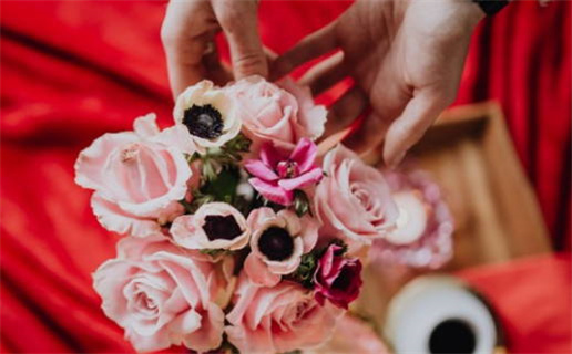 2030年农历腊月十九是领证好日子吗 今日登记领证好不好