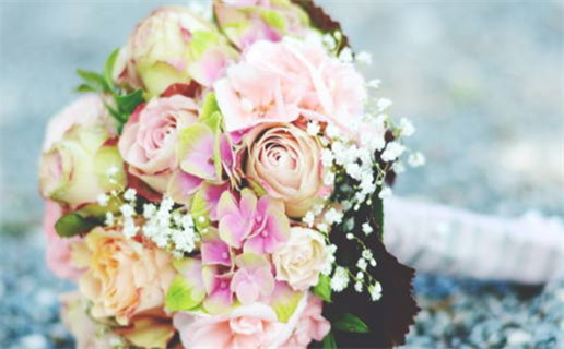 2029年农历六月廿三领证好吗 宜领证吉日查询