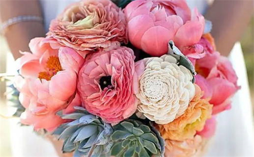 2030年02月03日领证好吗 是登记领证好日子吗