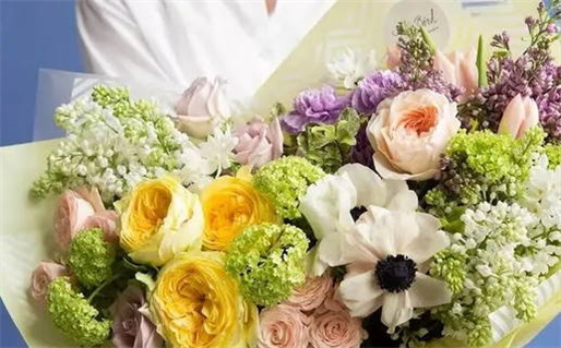 2029年02月08日领证好不好 今日领证结婚好吗