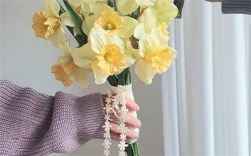 2030年农历腊月初三领证好吗 领证吉利吗