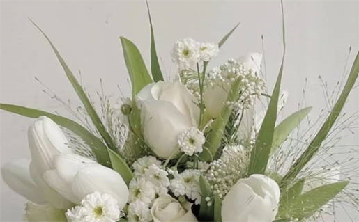 2030年02月04日是不是领证吉日 登记领证吉利吗