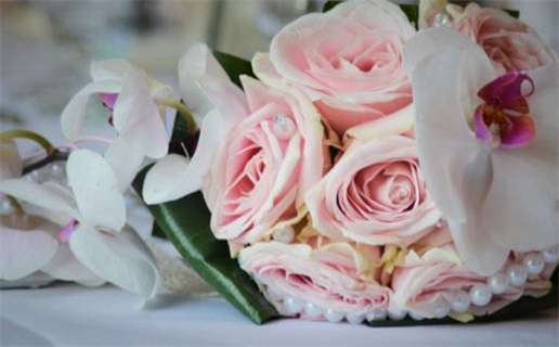 2031年04月13日是领证好日子吗 是领证结婚好日子吗