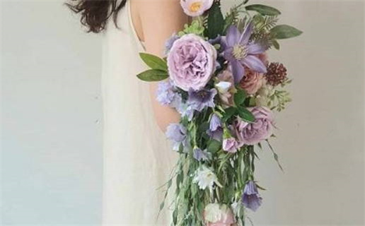 2030年04月07日是不是领证吉日 今日领证好不好