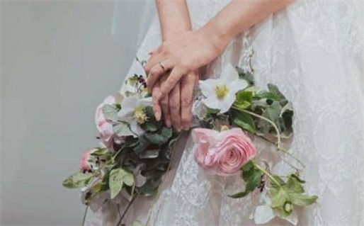 2031年农历闰三月初七领证吉日查询 是登记领证好日子吗