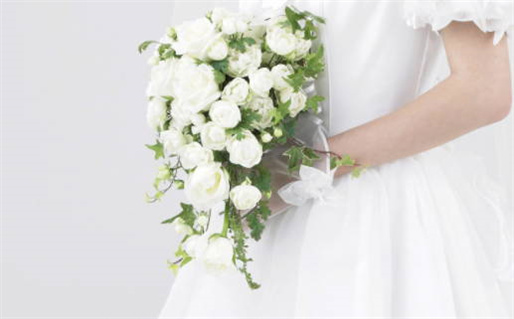 2031年06月27日领证吉日查询 宜领证吉日查询