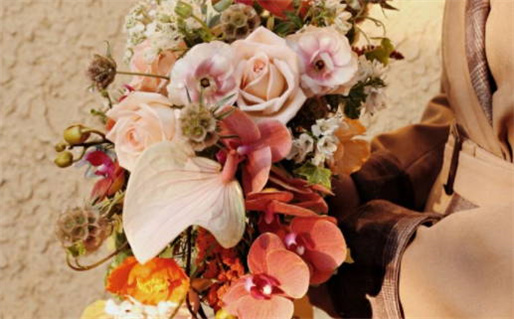 2027年11月26日领证日子如何 登记领证吉利吗