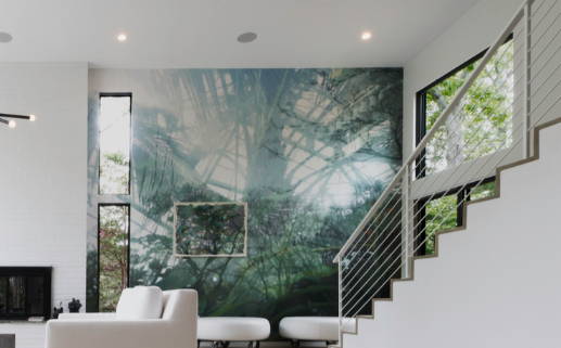 2028年农历八月十七是领证好日子吗 是领证好日子吗