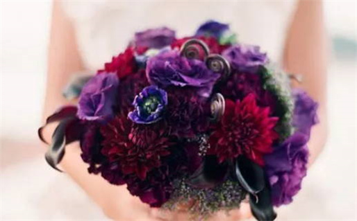 2030年12月03日领证好吗 今日登记领证好不好