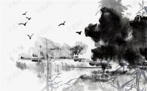 2029年11月03日领证黄道吉日 领证结婚吉利吗