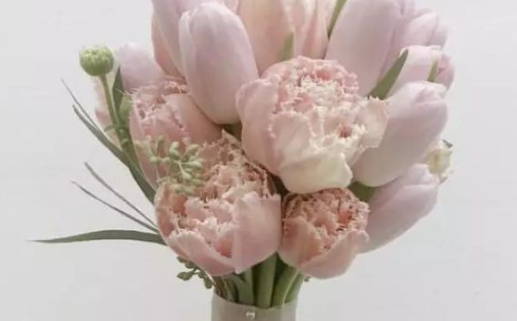 2026年农历十月廿九是不是领证吉日 登记结婚吉利吗