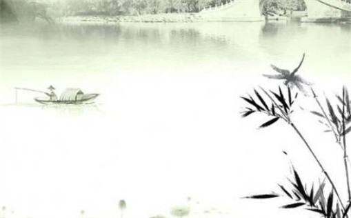 2030年农历八月初七领证黄道吉日 今日登记结婚好吗