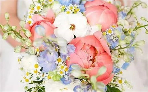 2031年农历闰三月十九领证日子如何 领证吉利吗