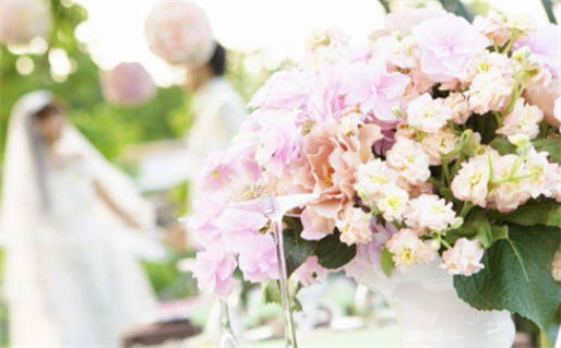 2031年07月11日领证好吗 今日领证结婚好吗