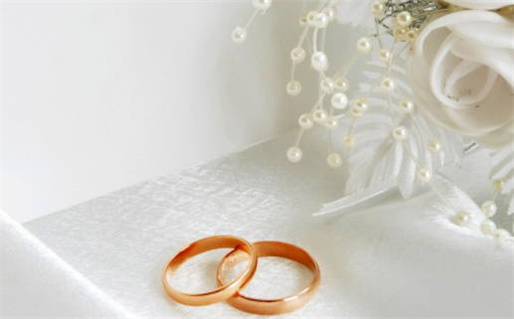 2031年01月05日领证黄道吉日 登记结婚吉利吗