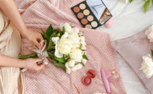 2030年农历九月初七领证好吗 今日登记结婚好不好