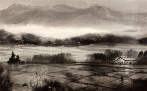 2029年02月04日领证好吗 宜登记结婚吉日查询